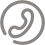 聯(lián)系電話(huà)：
